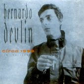 Bernardo Devlin